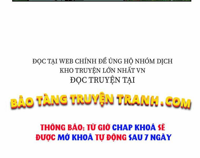 cung quỷ kiếm thần chapter 101 - Next Chapter 101