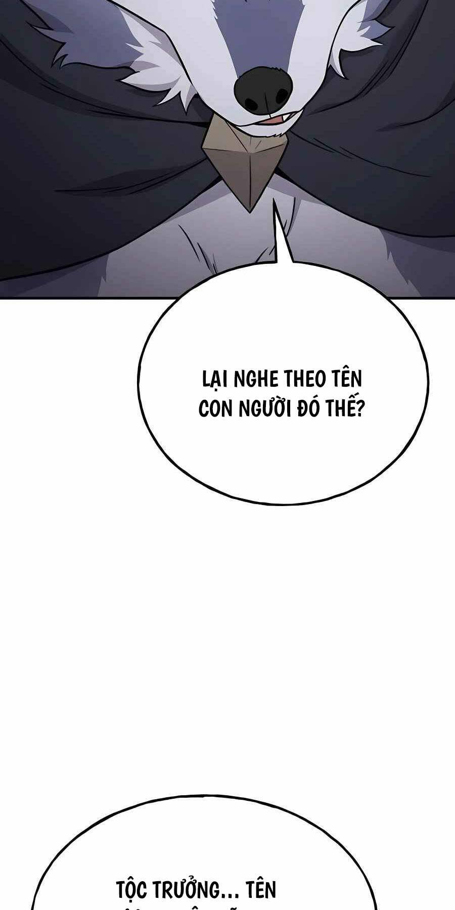 làm nông dân trong tòa tháp thử thách chapter 49 - Next Chapter 49