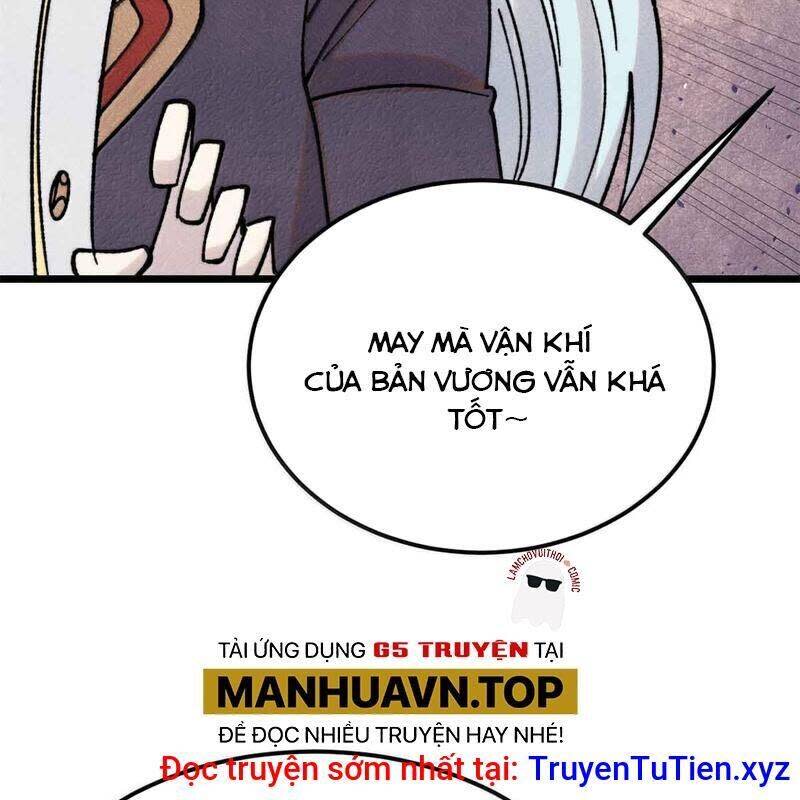 vạn cổ tối cường tông Chapter 387.1 - Trang 2