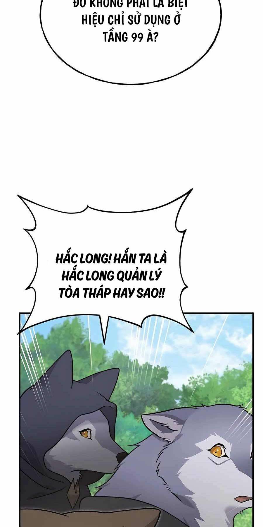 làm nông dân trong tòa tháp thử thách chapter 49 - Next Chapter 49