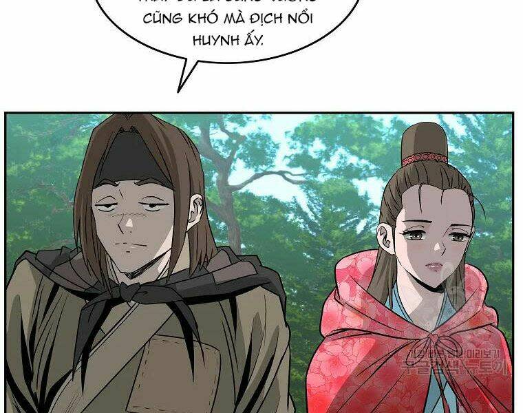 cung quỷ kiếm thần chapter 101 - Next Chapter 101