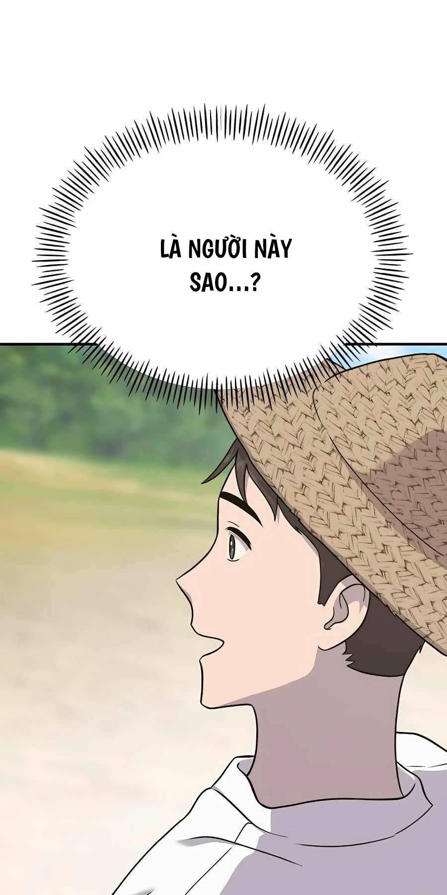 làm nông dân trong tòa tháp thử thách chapter 49 - Next Chapter 49