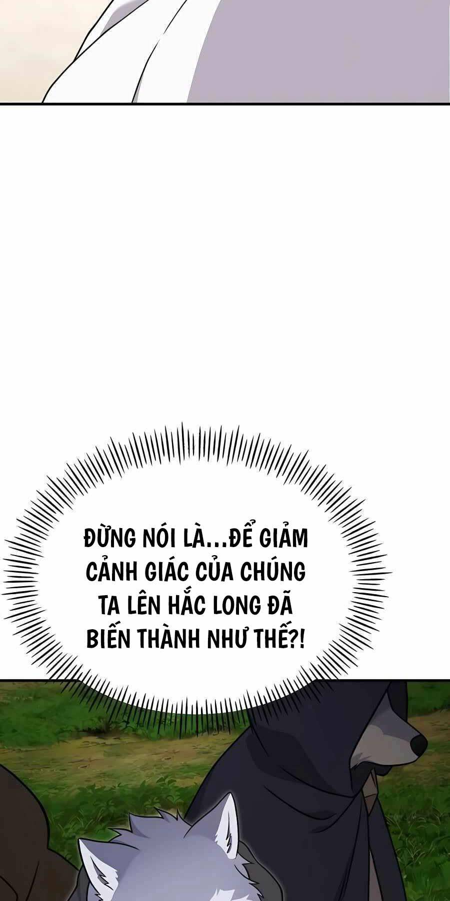 làm nông dân trong tòa tháp thử thách chapter 49 - Next Chapter 49