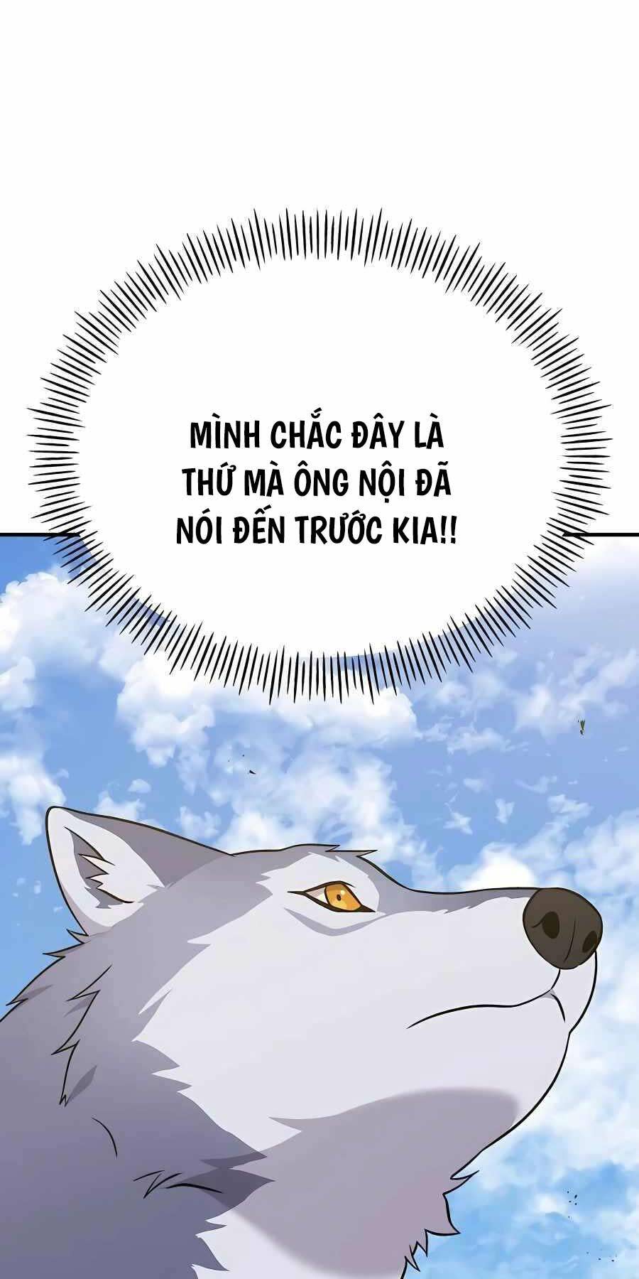 làm nông dân trong tòa tháp thử thách chapter 49 - Next Chapter 49