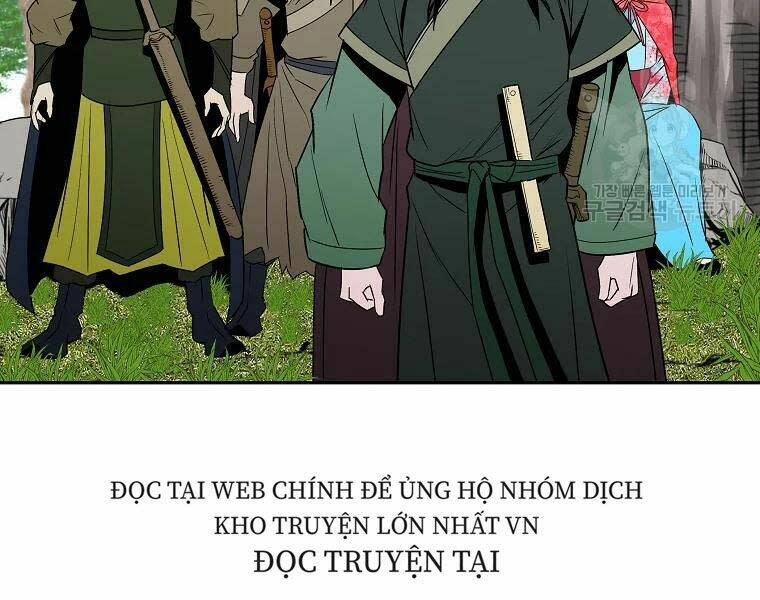 cung quỷ kiếm thần chapter 101 - Next Chapter 101