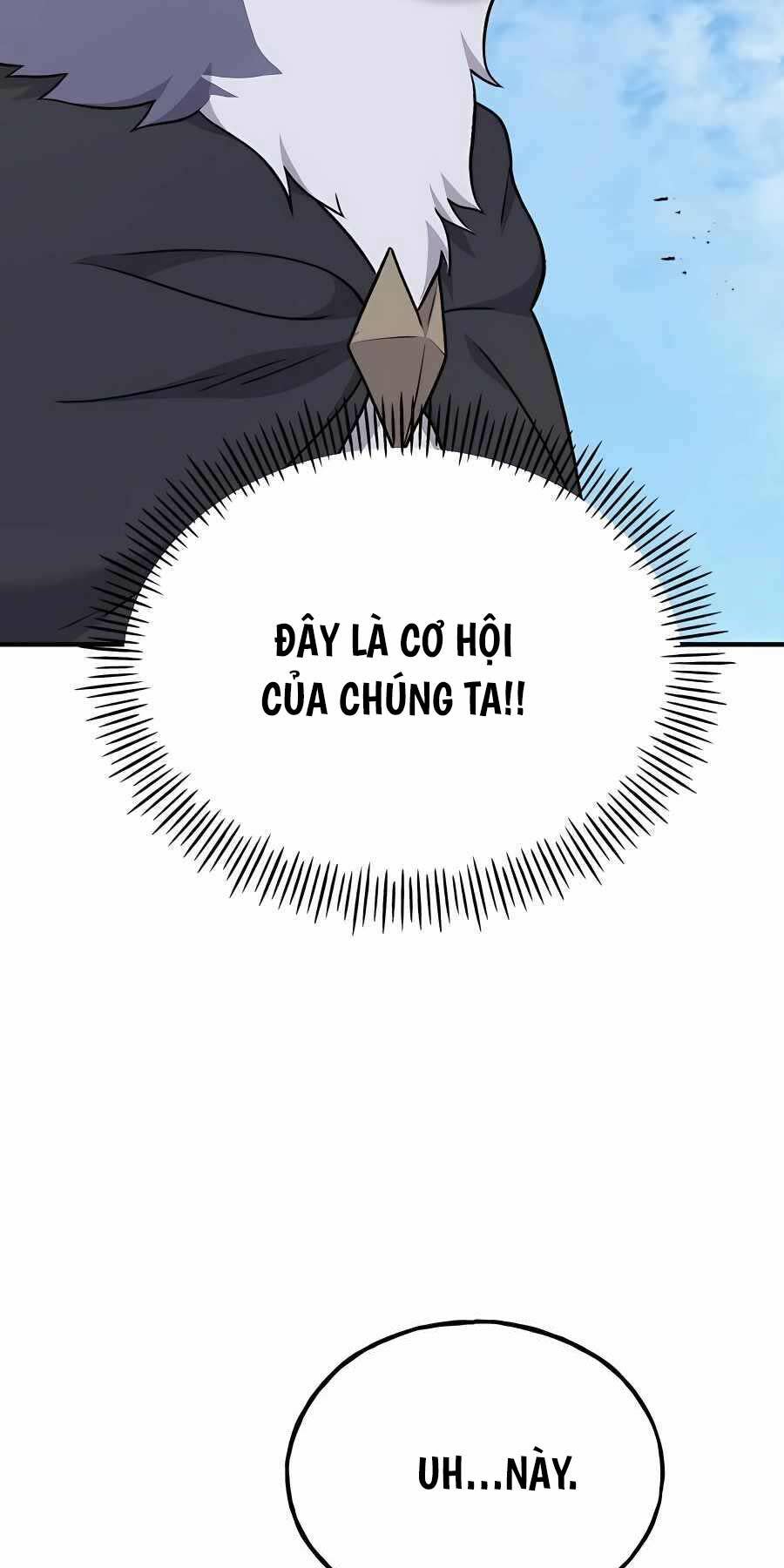 làm nông dân trong tòa tháp thử thách chapter 49 - Next Chapter 49