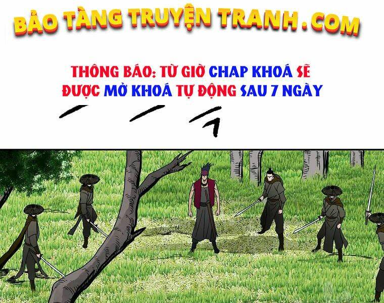 cung quỷ kiếm thần chapter 101 - Next Chapter 101