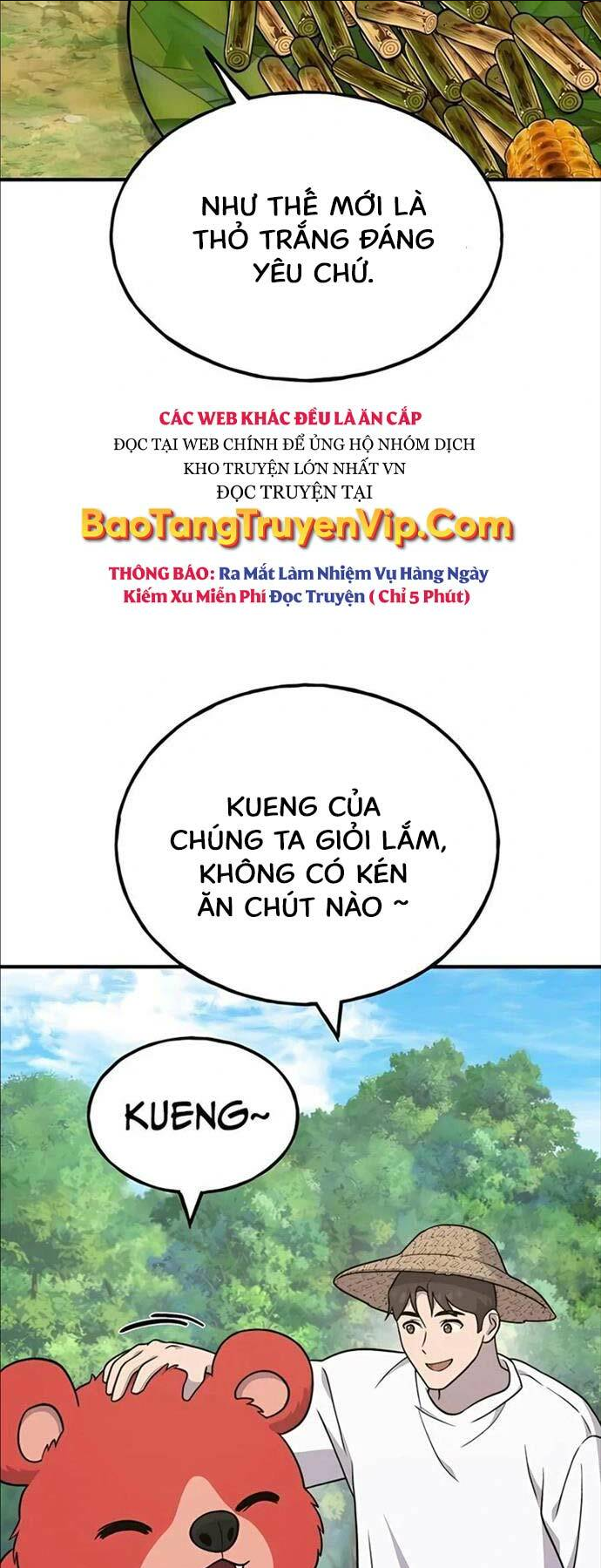 làm nông dân trong tòa tháp thử thách chương 48 - Next Chapter 48