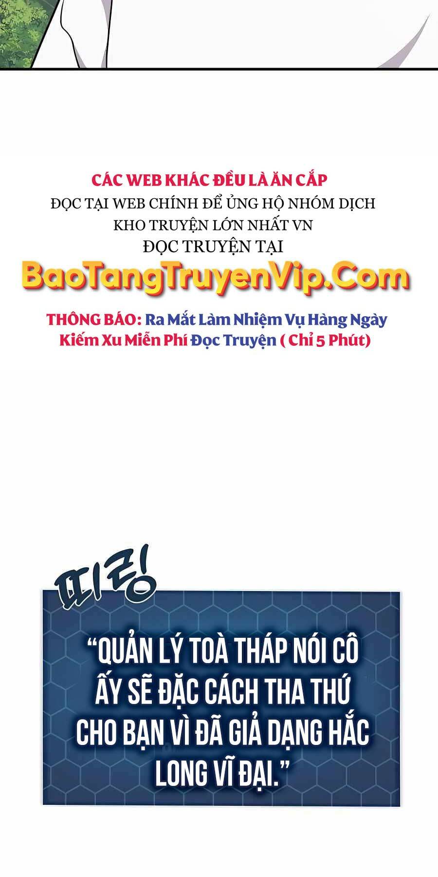 làm nông dân trong tòa tháp thử thách chapter 49 - Next Chapter 49