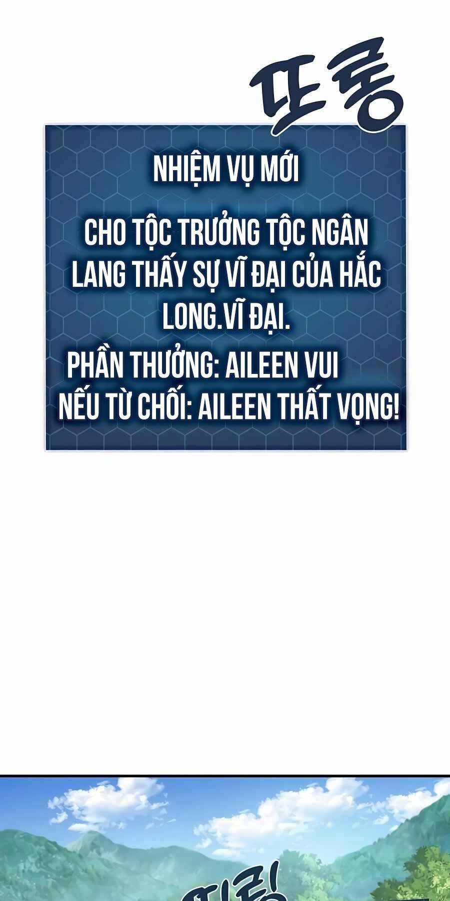 làm nông dân trong tòa tháp thử thách chapter 49 - Next Chapter 49