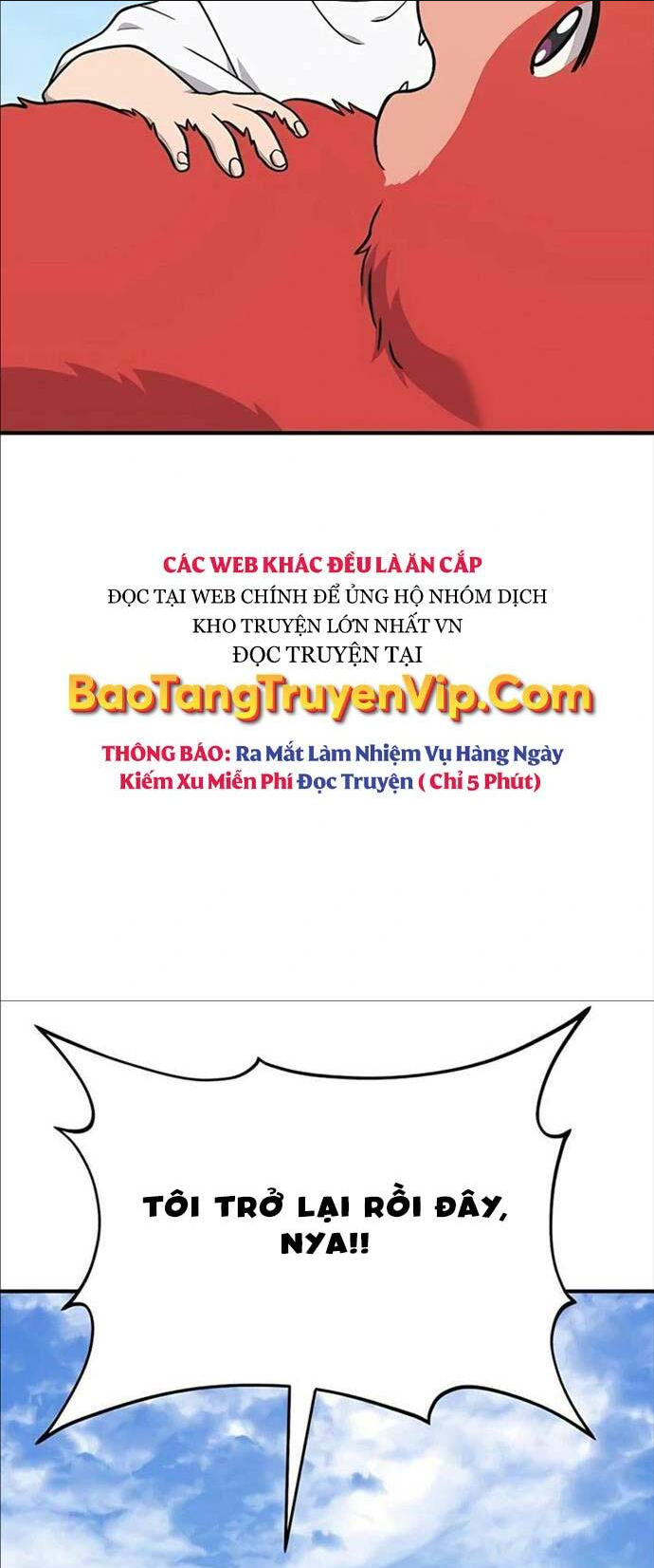 làm nông dân trong tòa tháp thử thách chương 48 - Next Chapter 48