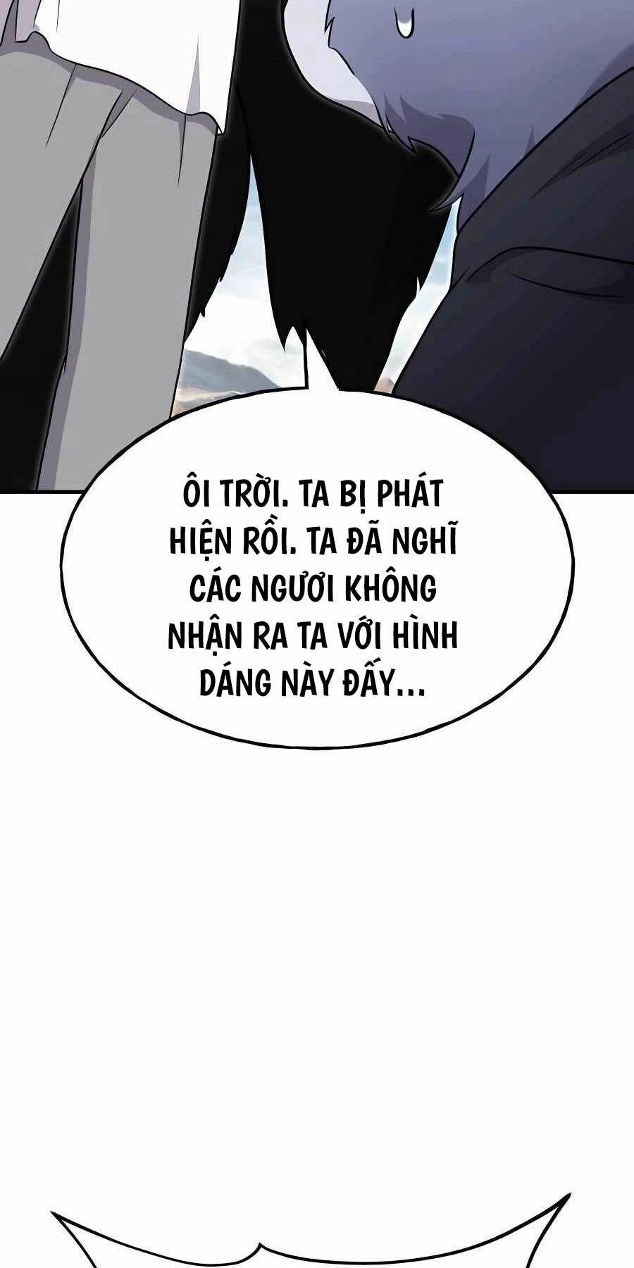 làm nông dân trong tòa tháp thử thách chapter 49 - Next Chapter 49