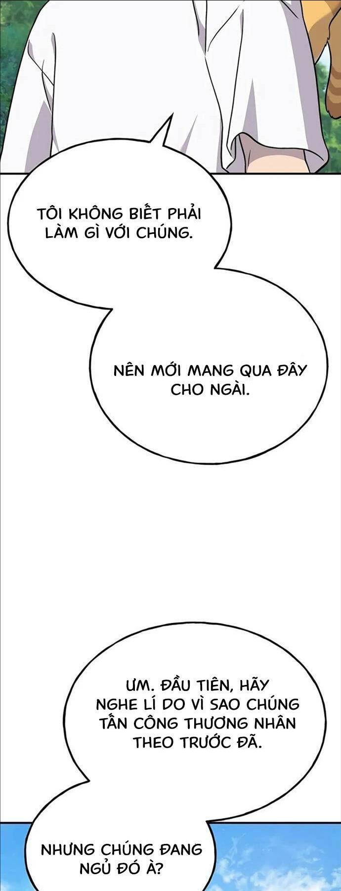 làm nông dân trong tòa tháp thử thách chương 48 - Next Chapter 48