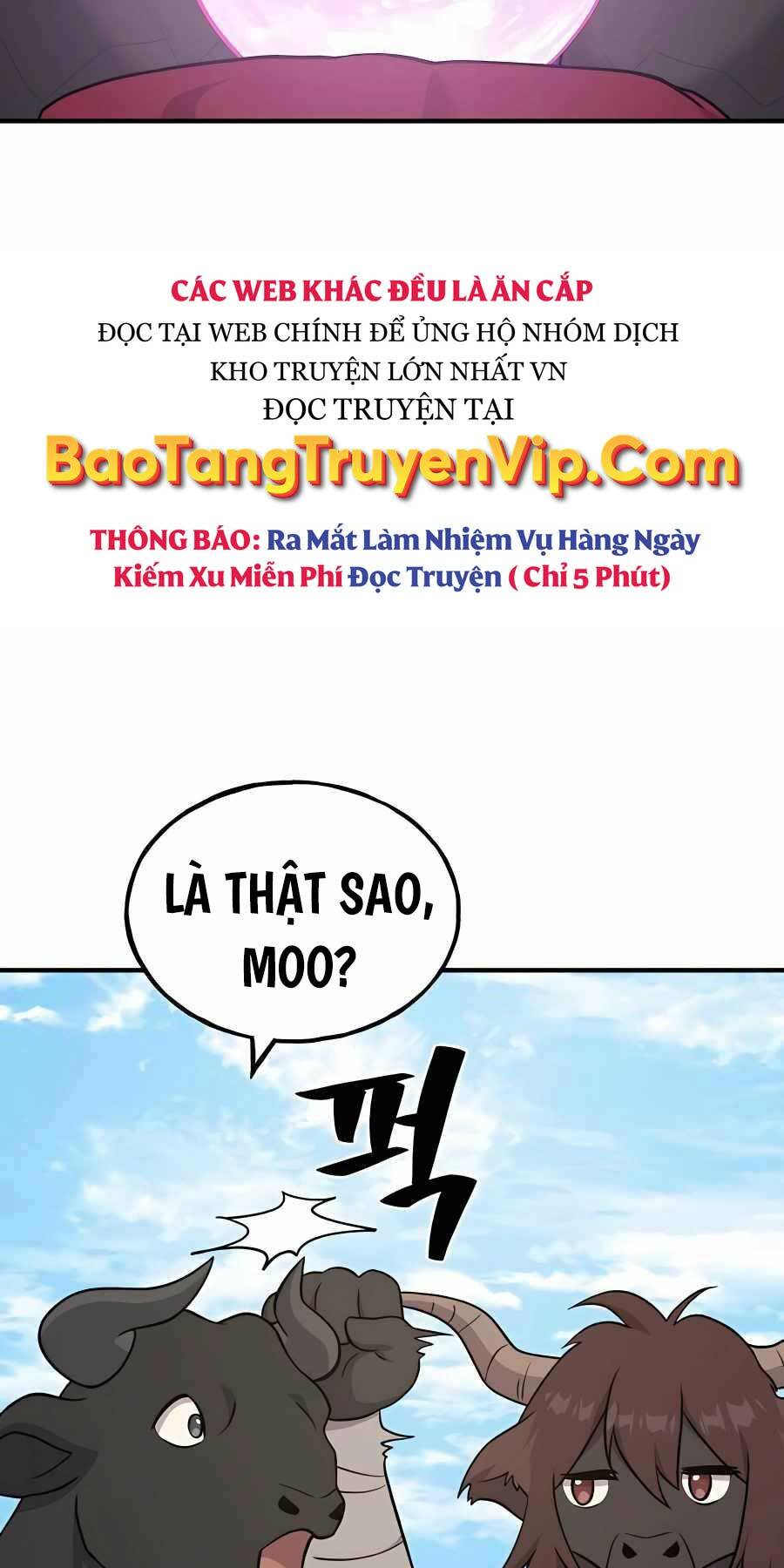 làm nông dân trong tòa tháp thử thách chapter 49 - Next Chapter 49