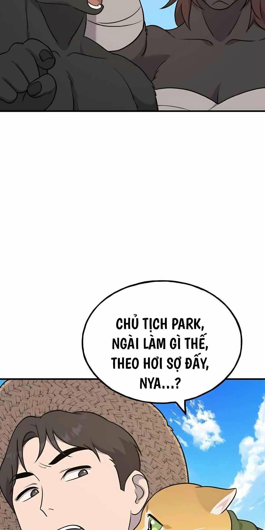 làm nông dân trong tòa tháp thử thách chapter 49 - Next Chapter 49