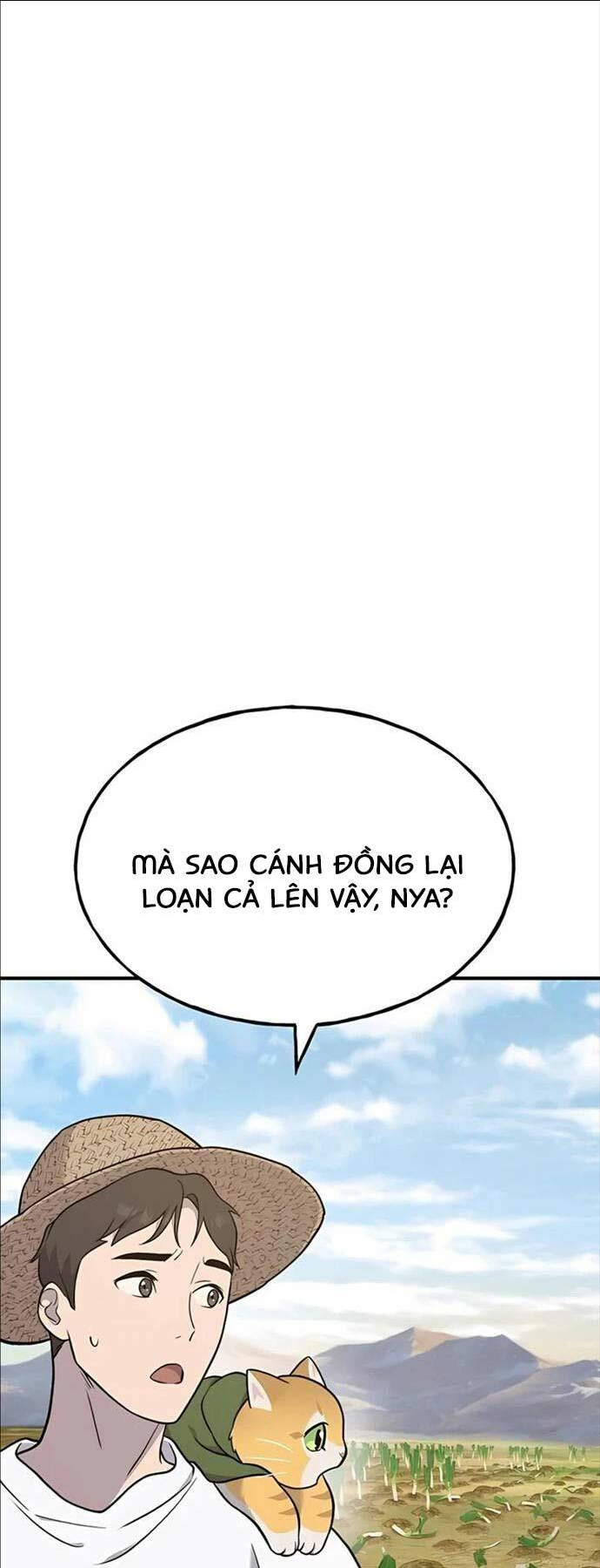 làm nông dân trong tòa tháp thử thách chương 48 - Next Chapter 48