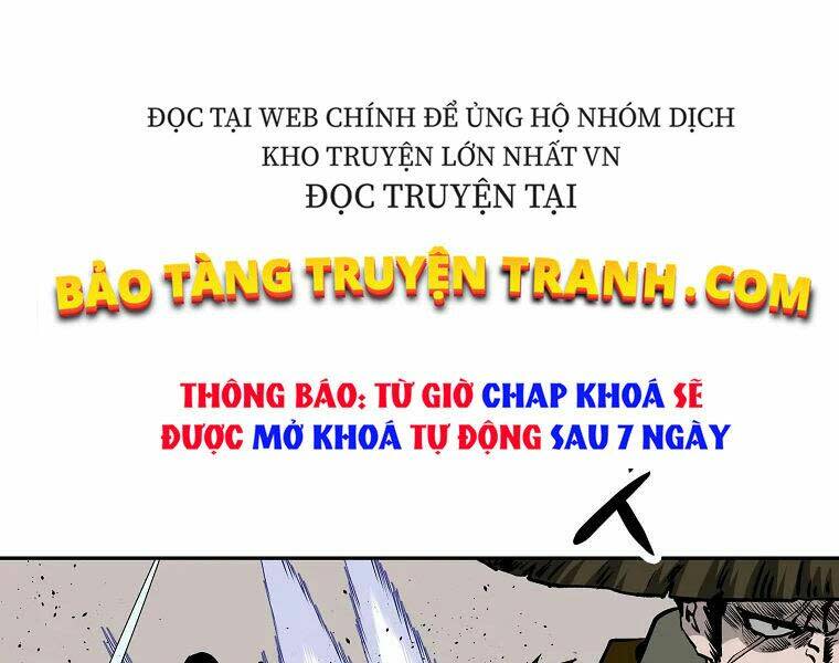 cung quỷ kiếm thần chapter 101 - Next Chapter 101