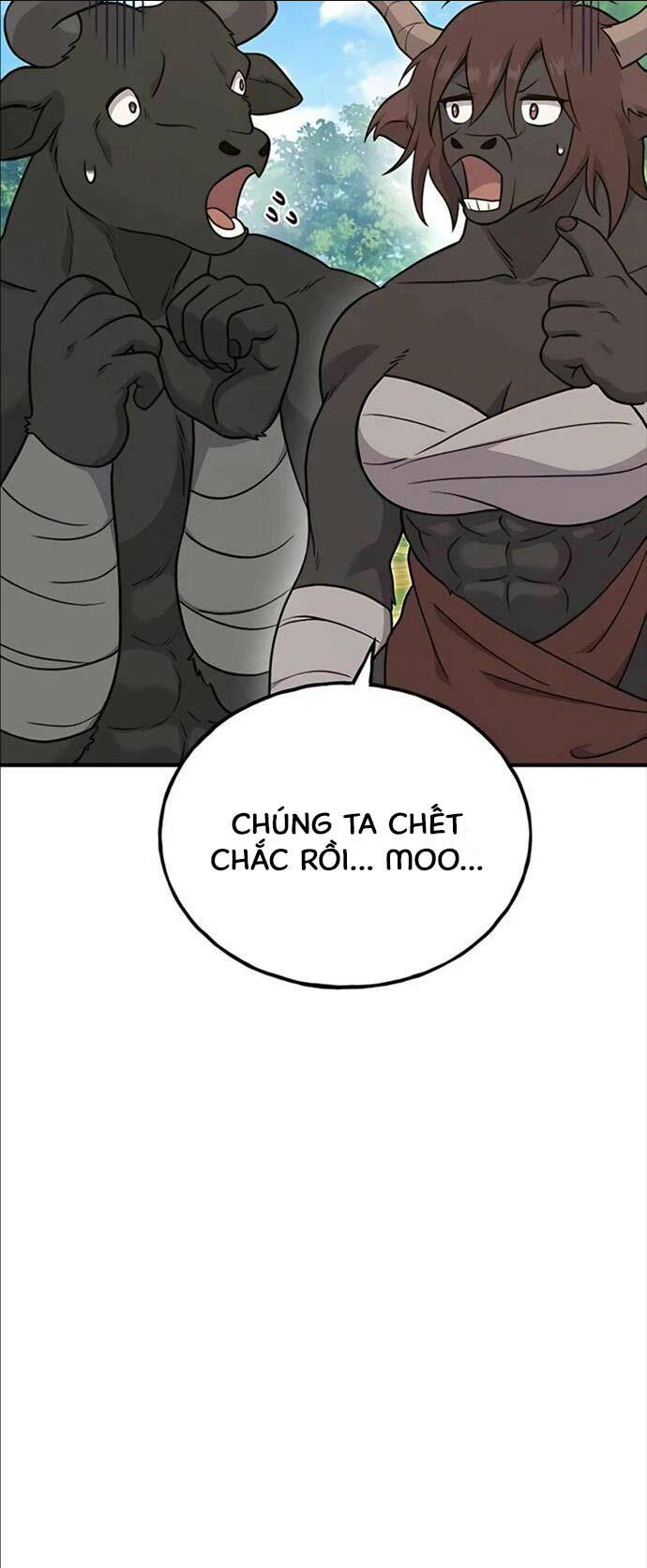 làm nông dân trong tòa tháp thử thách chương 48 - Next Chapter 48