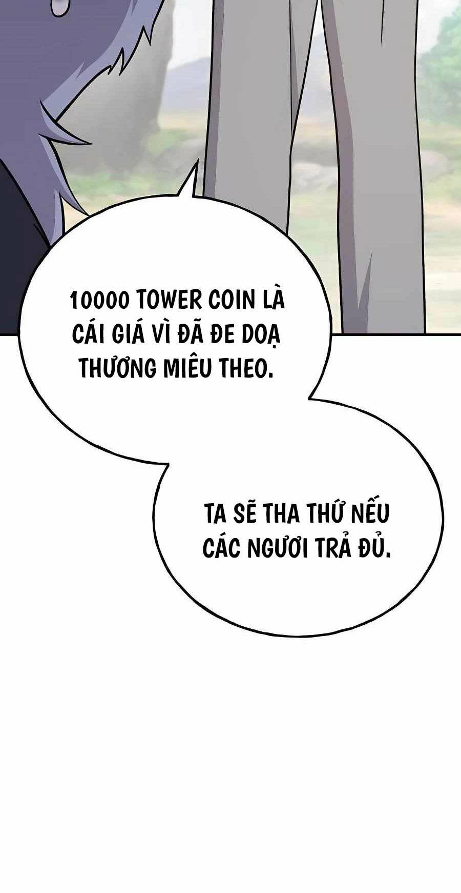 làm nông dân trong tòa tháp thử thách chapter 49 - Next Chapter 49