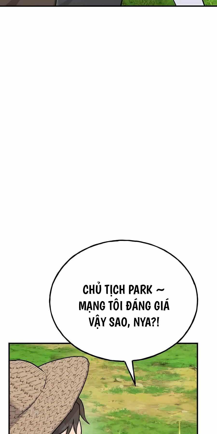 làm nông dân trong tòa tháp thử thách chapter 49 - Next Chapter 49