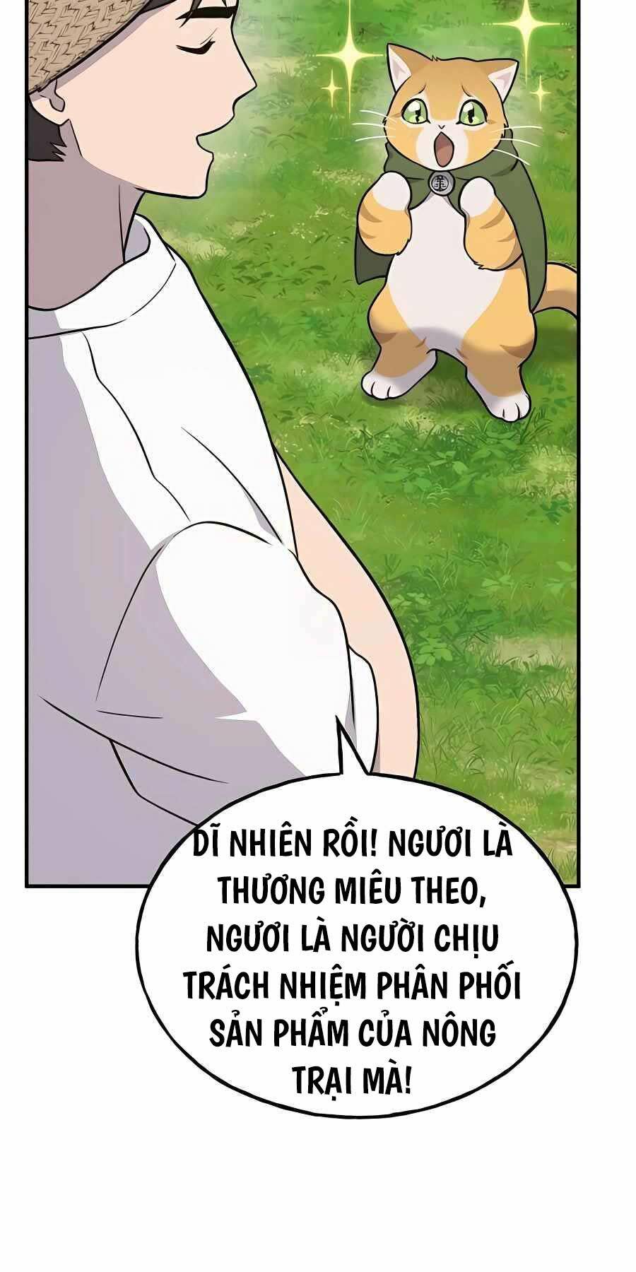 làm nông dân trong tòa tháp thử thách chapter 49 - Next Chapter 49