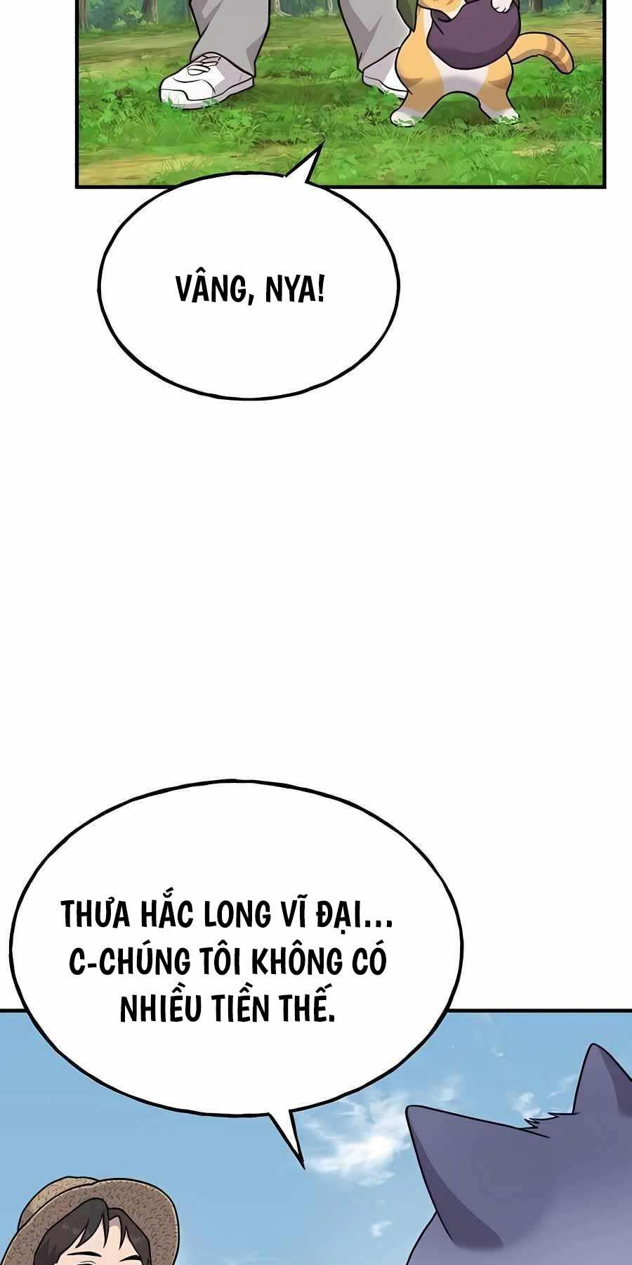 làm nông dân trong tòa tháp thử thách chapter 49 - Next Chapter 49