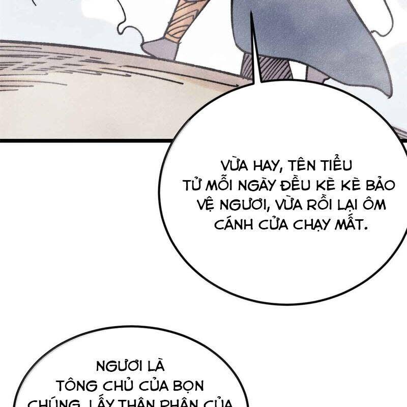 vạn cổ tối cường tông Chapter 387.1 - Trang 2