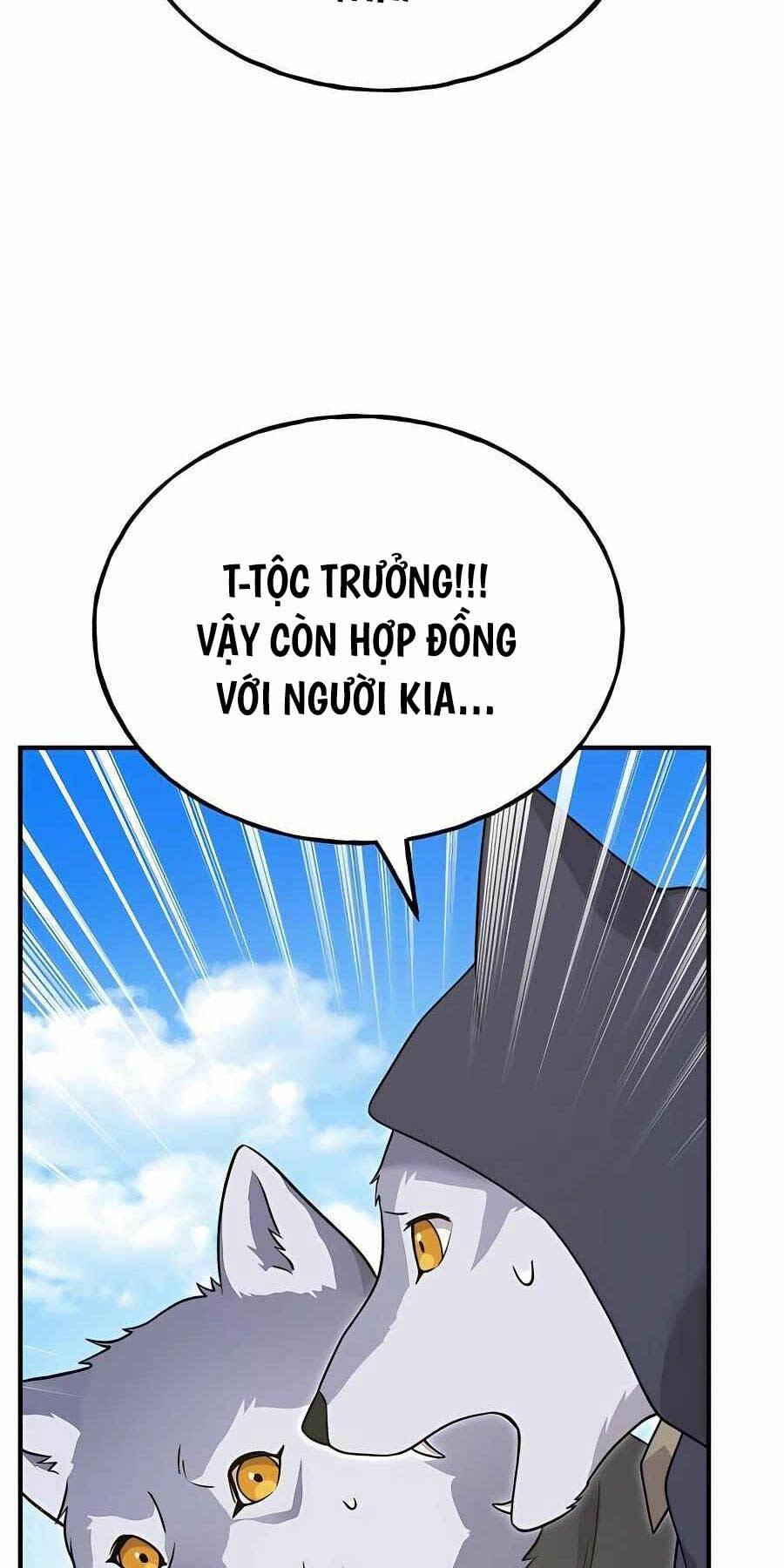 làm nông dân trong tòa tháp thử thách chapter 49 - Next Chapter 49