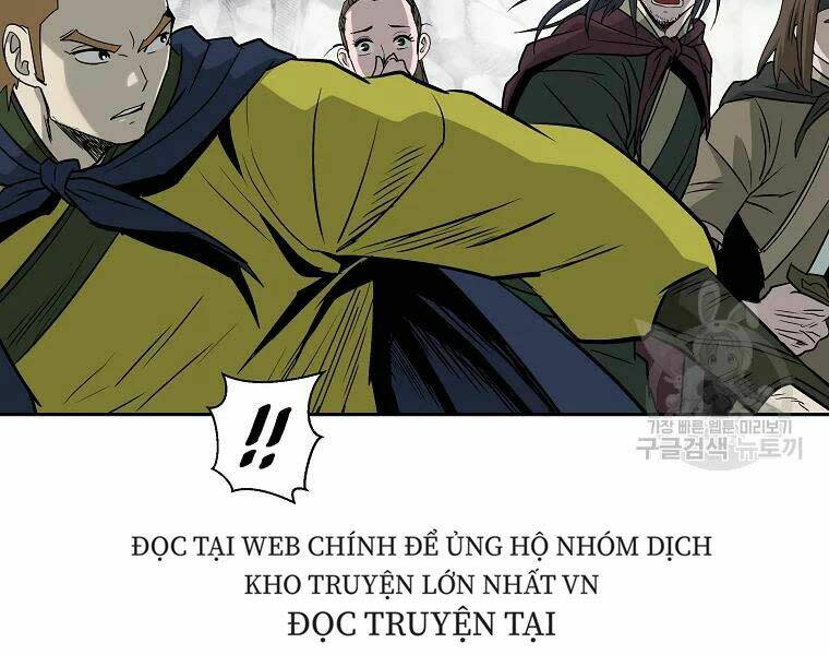 cung quỷ kiếm thần chapter 101 - Next Chapter 101