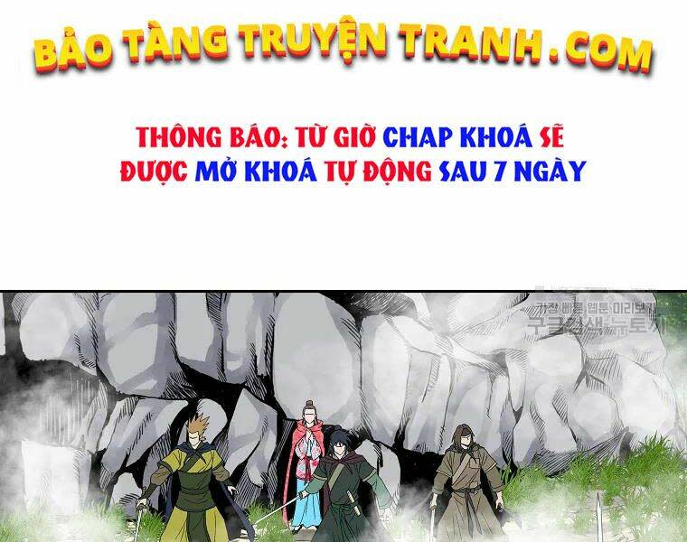 cung quỷ kiếm thần chapter 101 - Next Chapter 101