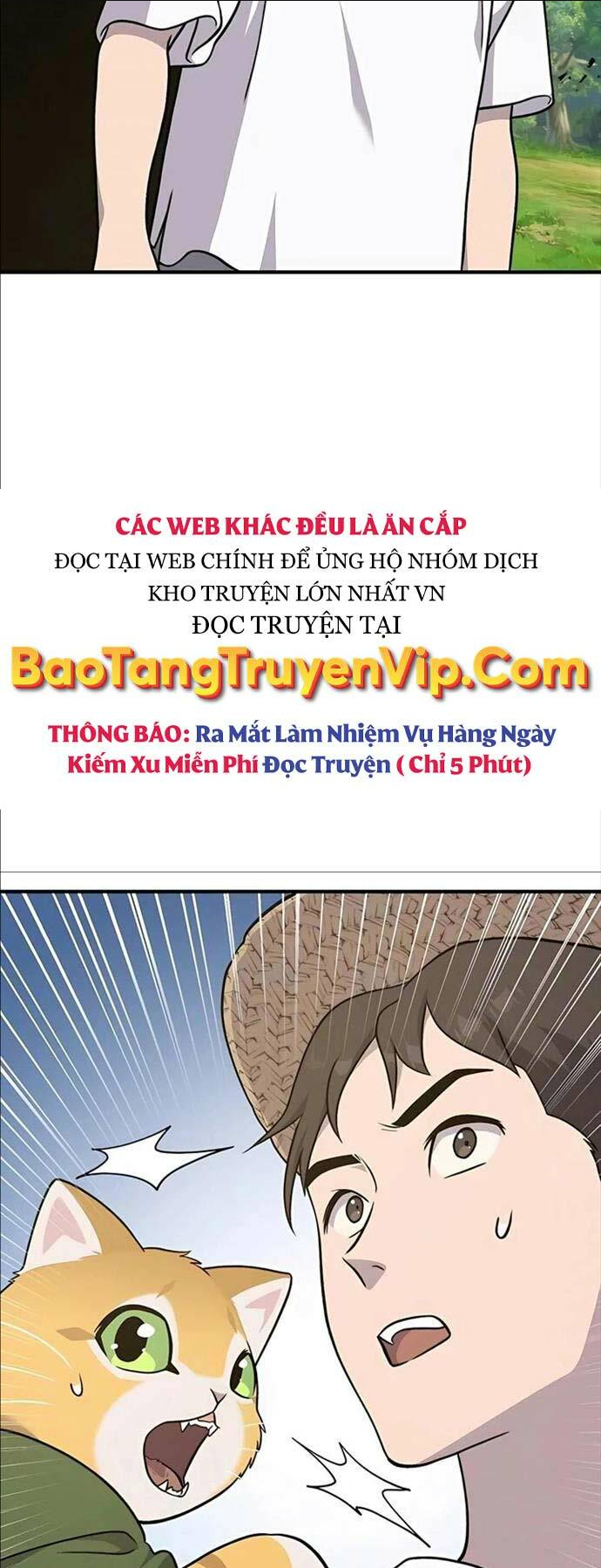 làm nông dân trong tòa tháp thử thách chương 48 - Next Chapter 48