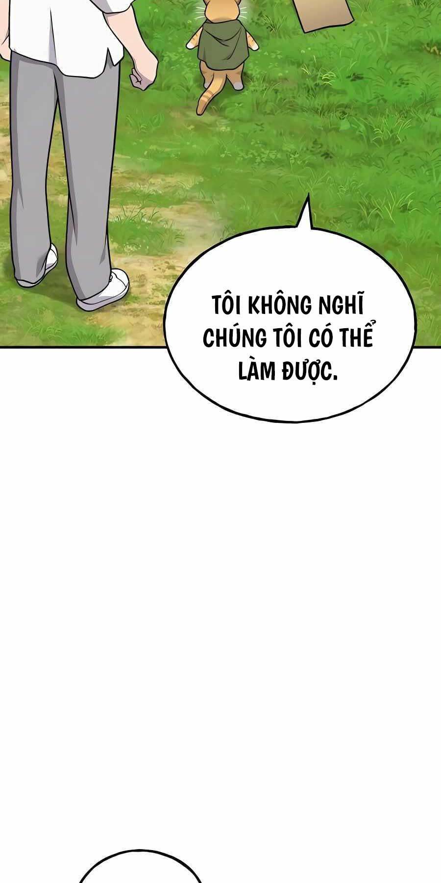 làm nông dân trong tòa tháp thử thách chapter 49 - Next Chapter 49