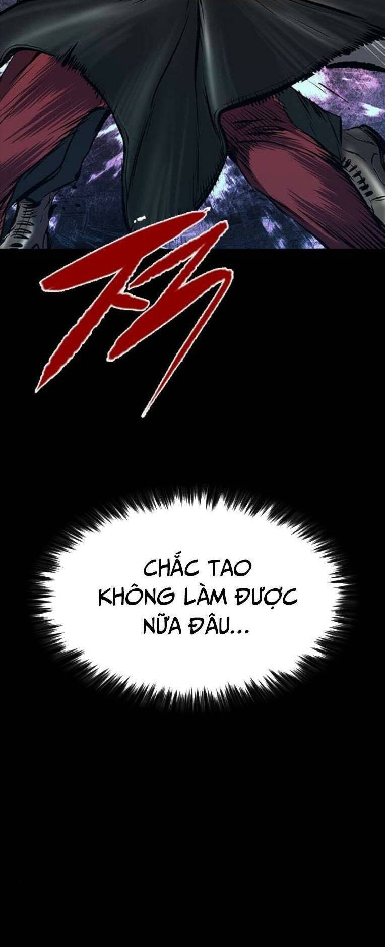 báo thù 2: vạn nhân chi thượng chương 28 - Next Chapter 28