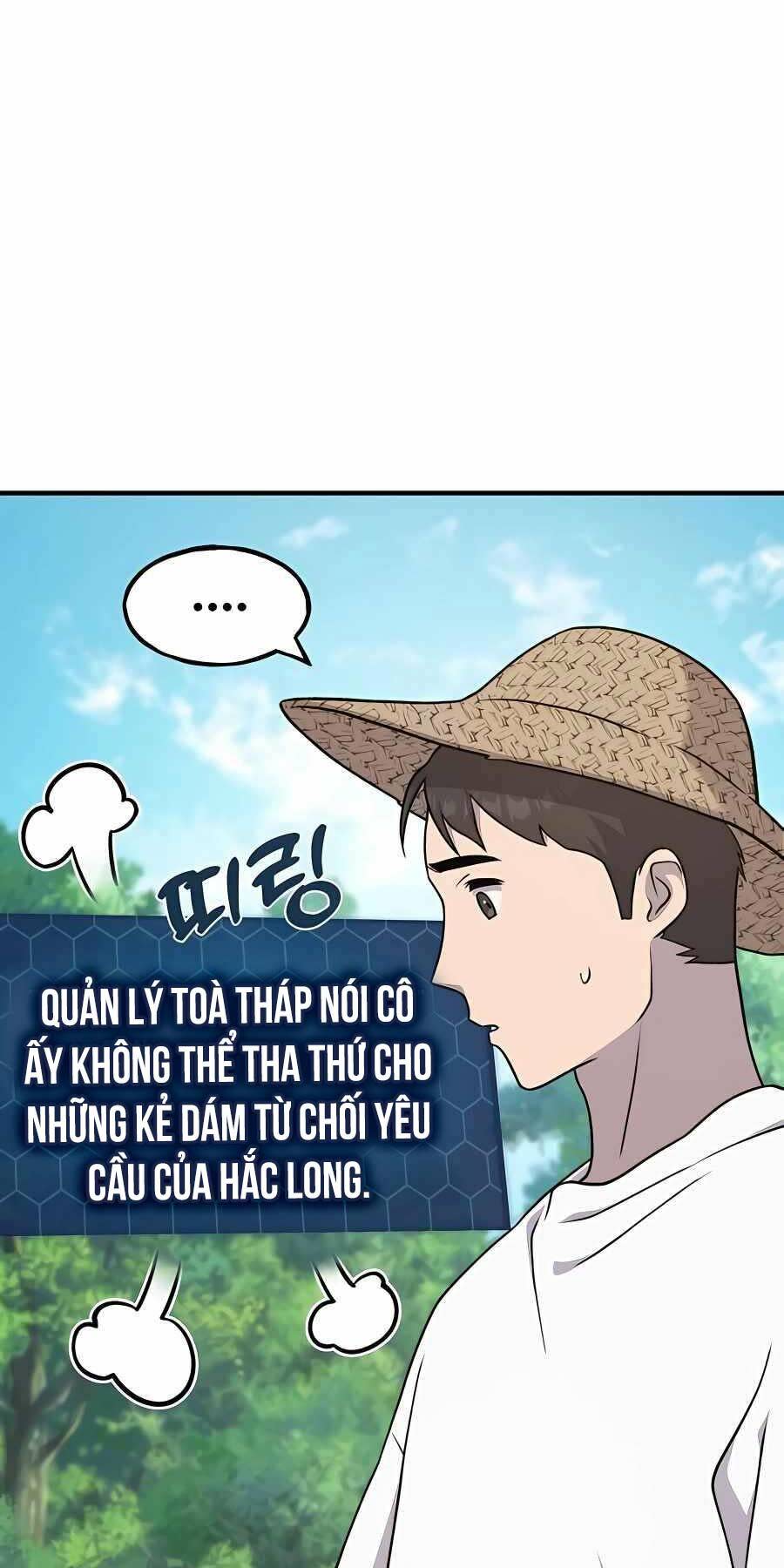 làm nông dân trong tòa tháp thử thách chapter 49 - Next Chapter 49