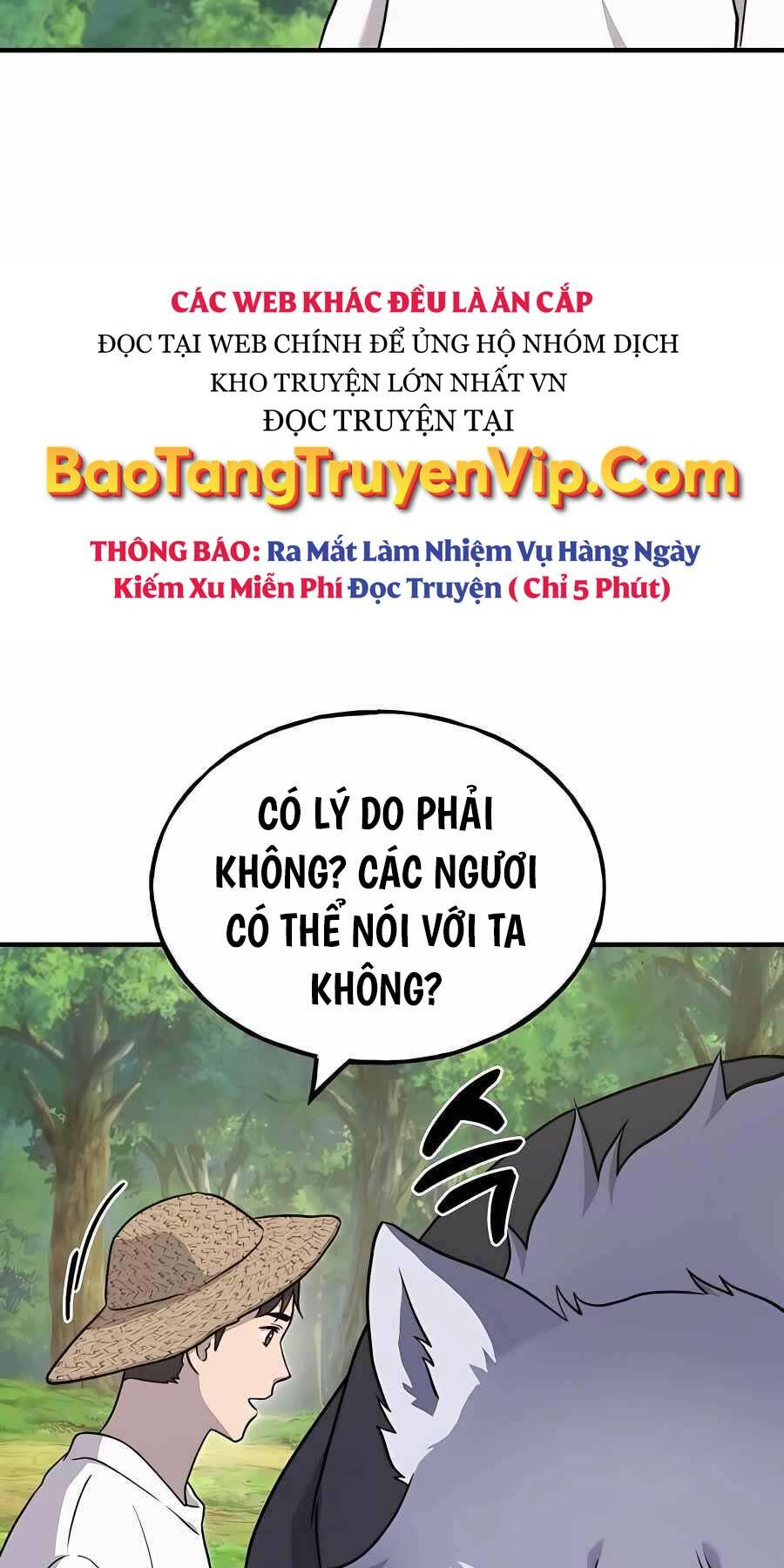 làm nông dân trong tòa tháp thử thách chapter 49 - Next Chapter 49