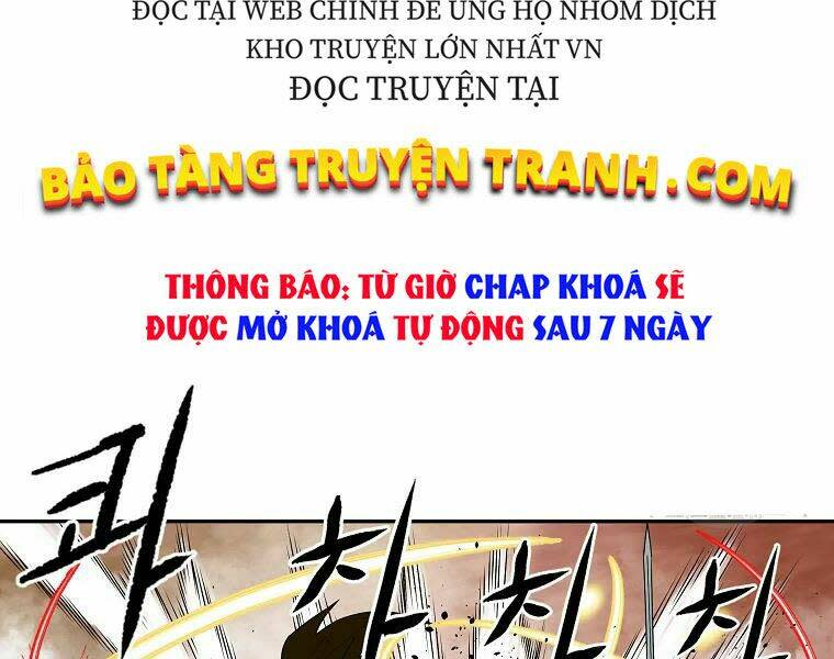 cung quỷ kiếm thần chapter 101 - Next Chapter 101