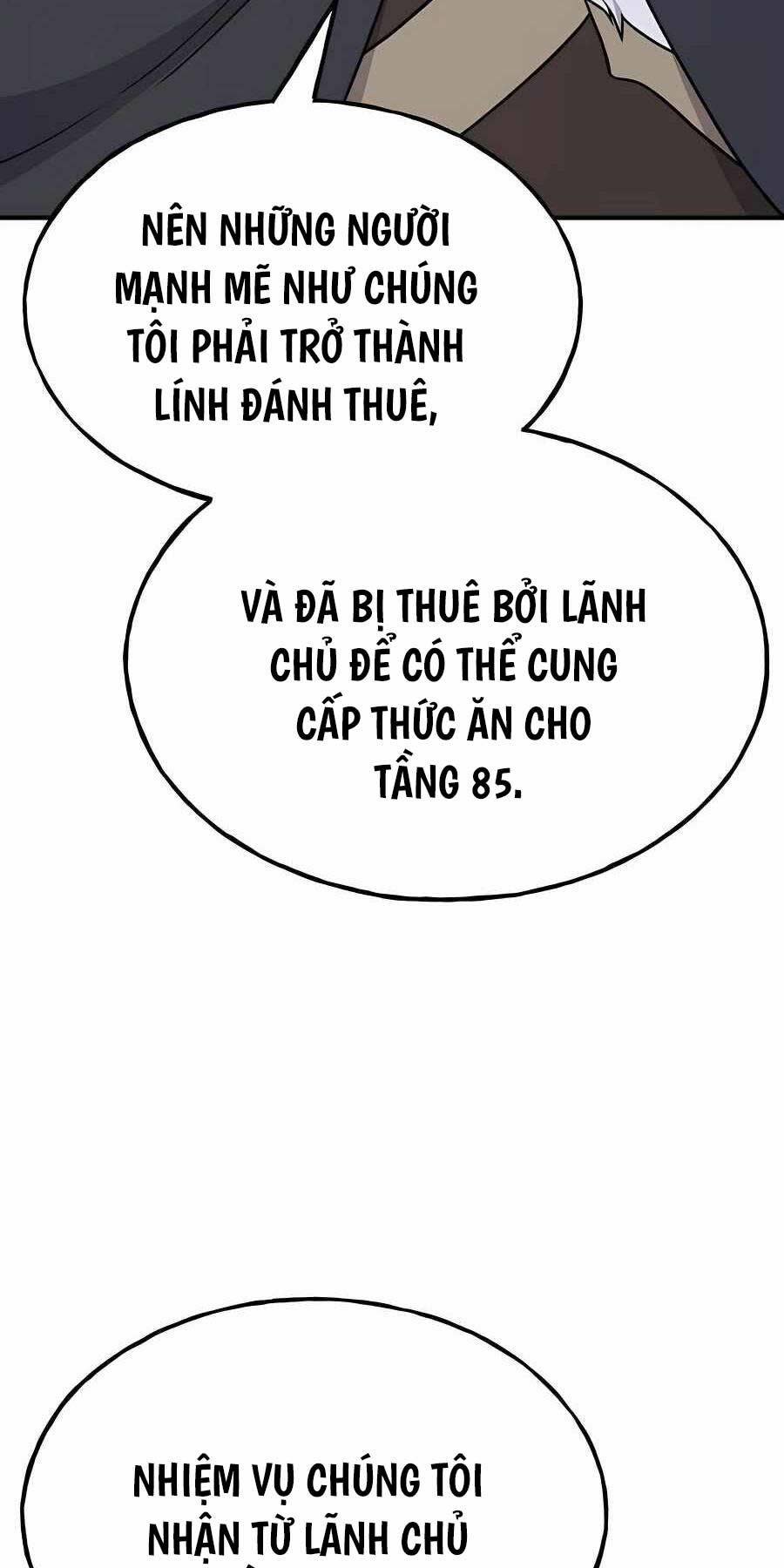 làm nông dân trong tòa tháp thử thách chapter 49 - Next Chapter 49