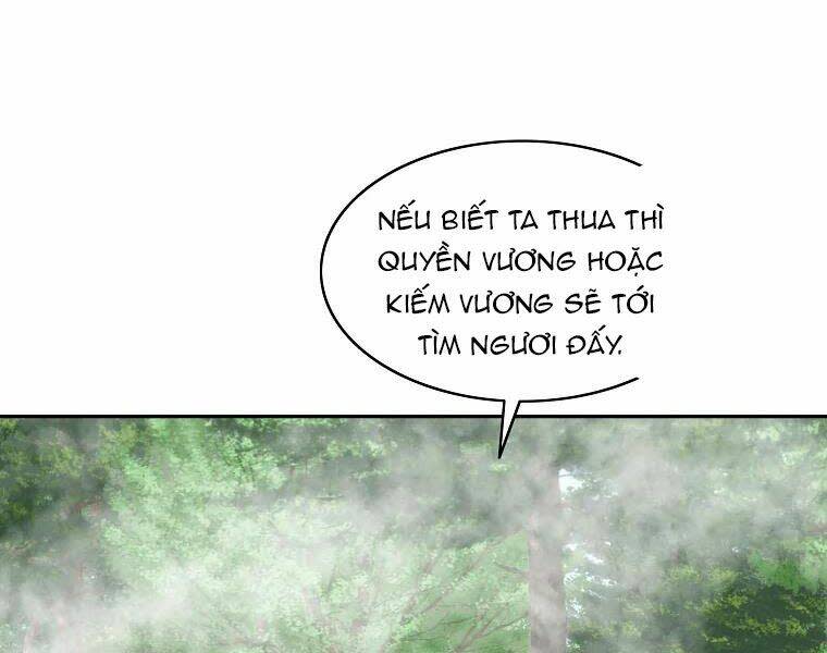 cung quỷ kiếm thần chapter 101 - Next Chapter 101