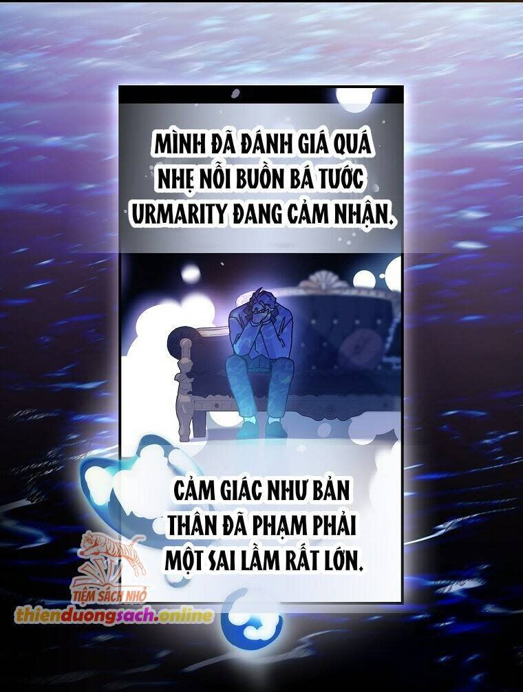 ta trở thành con gái nuôi của nam chính Chapter 111 - Next Chapter 112