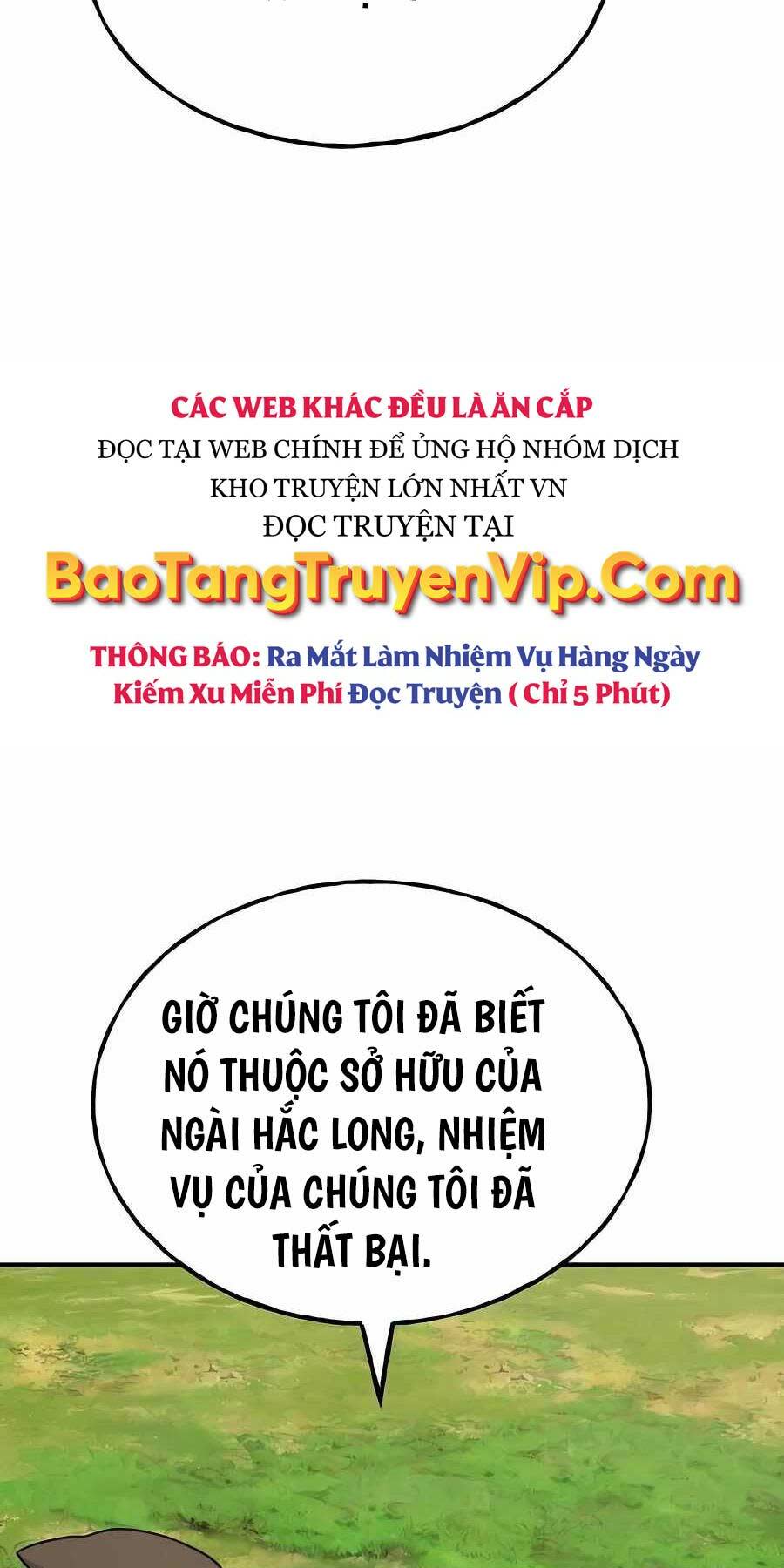 làm nông dân trong tòa tháp thử thách chapter 49 - Next Chapter 49