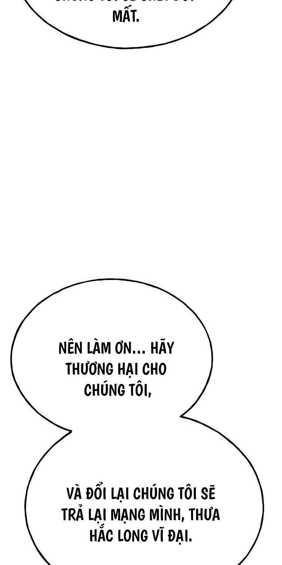 làm nông dân trong tòa tháp thử thách chapter 49 - Next Chapter 49