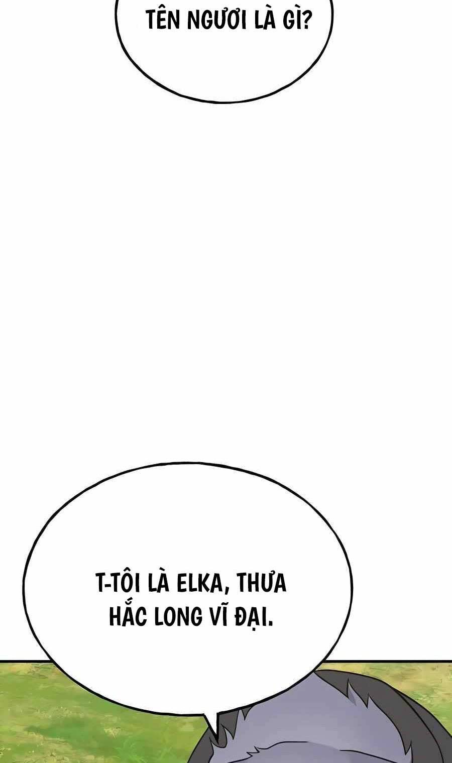 làm nông dân trong tòa tháp thử thách chapter 49 - Next Chapter 49