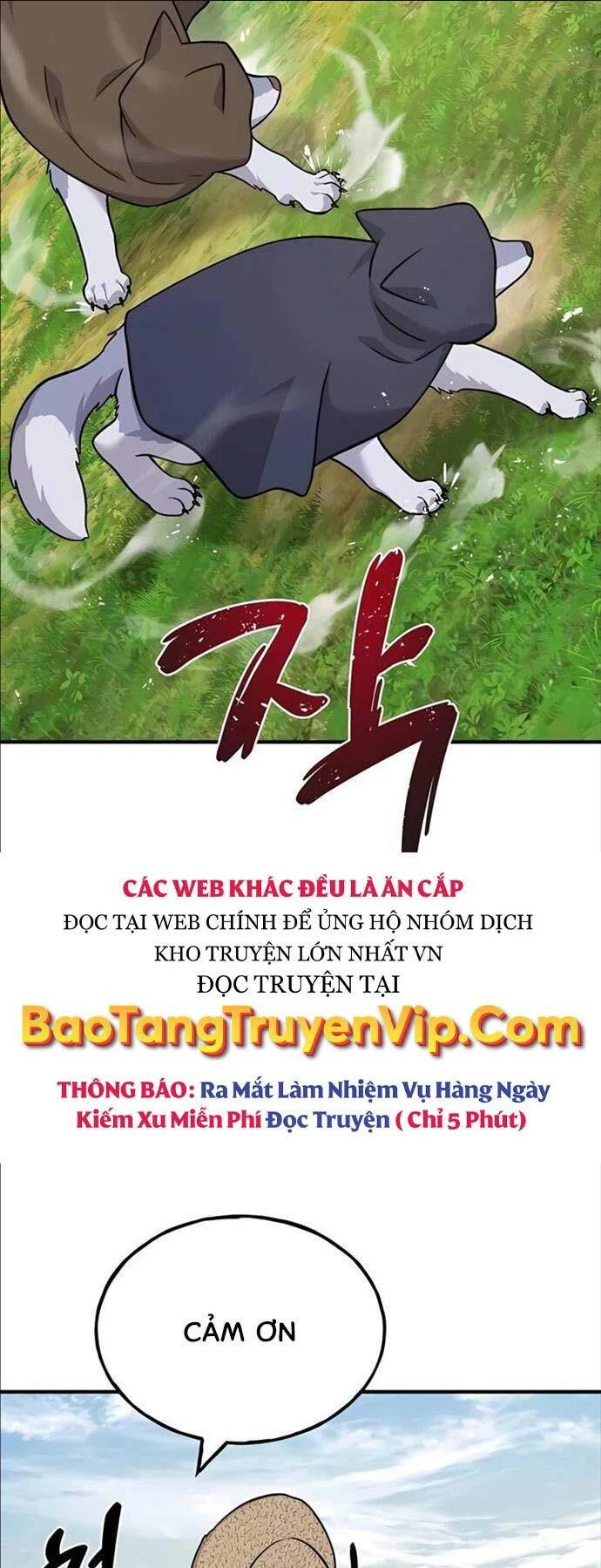 làm nông dân trong tòa tháp thử thách chương 48 - Next Chapter 48