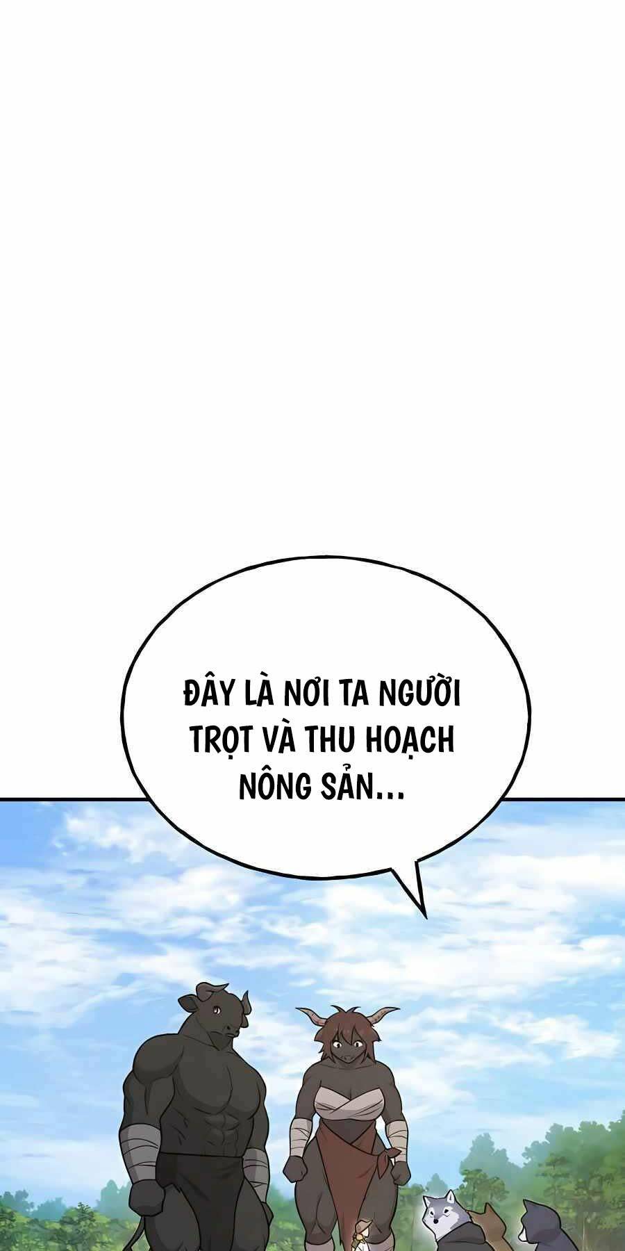 làm nông dân trong tòa tháp thử thách chapter 49 - Next Chapter 49