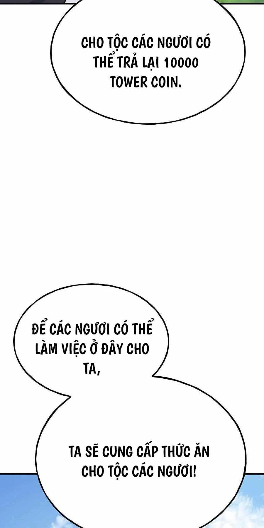 làm nông dân trong tòa tháp thử thách chapter 49 - Next Chapter 49