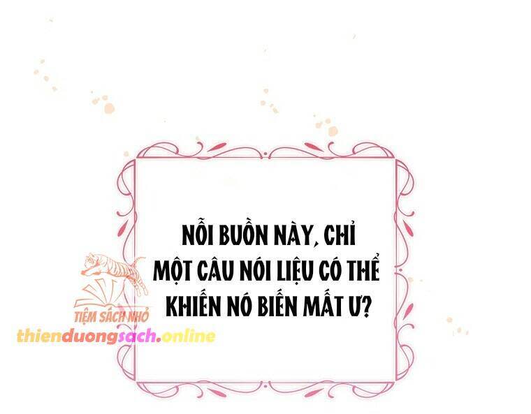 ta trở thành con gái nuôi của nam chính Chapter 111 - Next Chapter 112