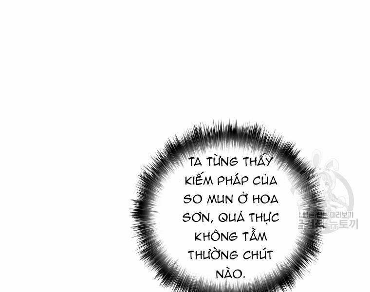 cung quỷ kiếm thần chapter 101 - Next Chapter 101