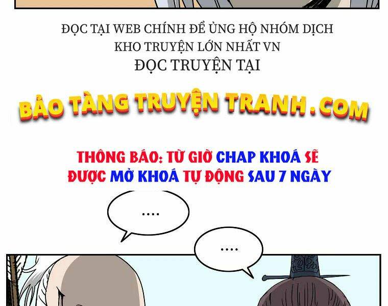 cung quỷ kiếm thần chapter 101 - Next Chapter 101