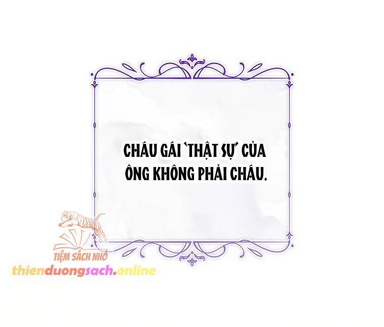 ta trở thành con gái nuôi của nam chính Chapter 111 - Next Chapter 112