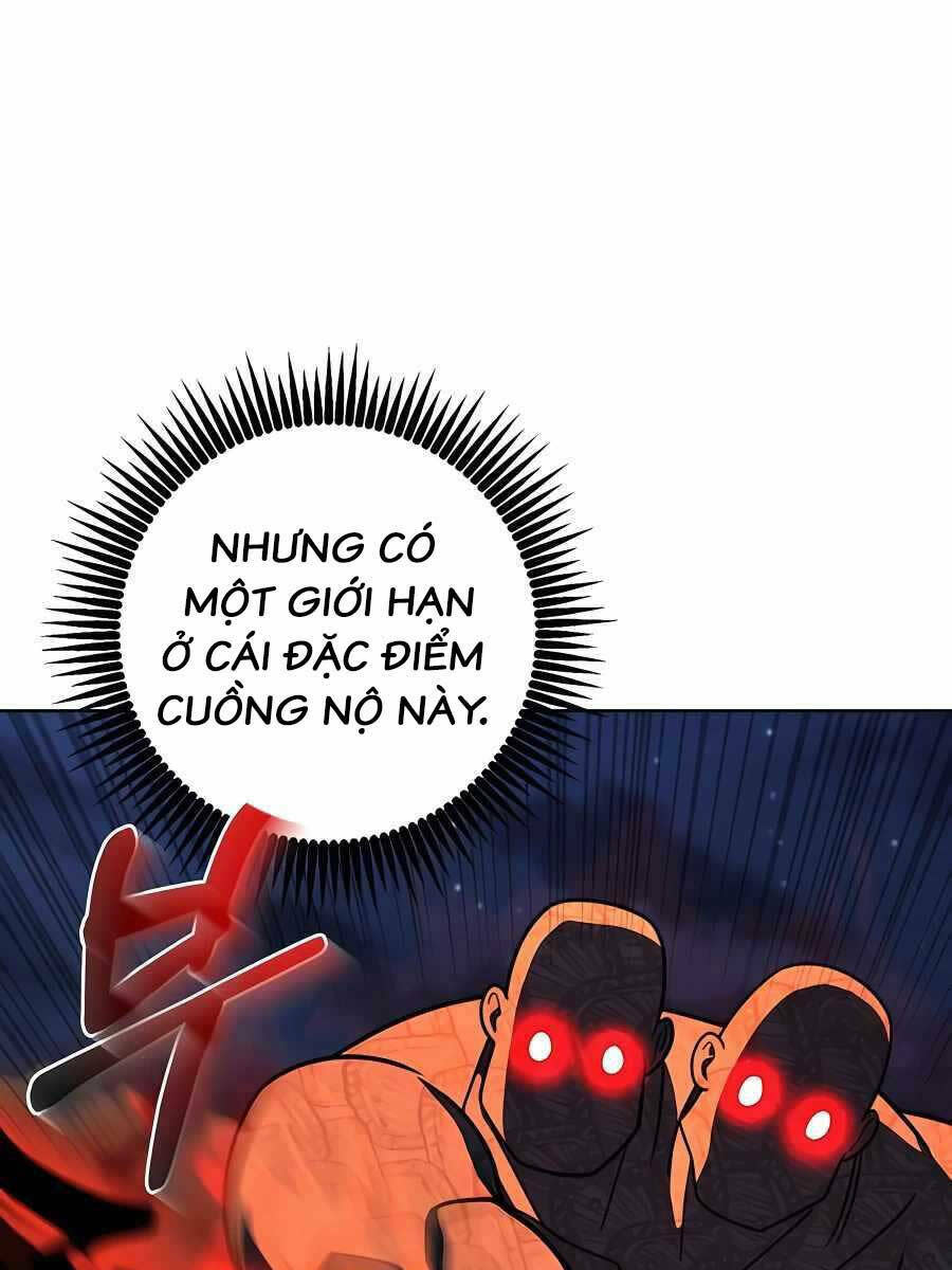 tôi dùng búa thần giải cứu thế giới chapter 30 - Trang 2